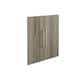 Option Natural Gray