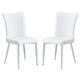 Option White