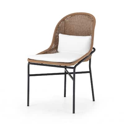 Haven Home Chris Outdoor Dining Chair