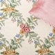 preview thumbnail 24 of 57, SAFAVIEH Handmade Chelsea Karley Trellis French Country Wool Rug
