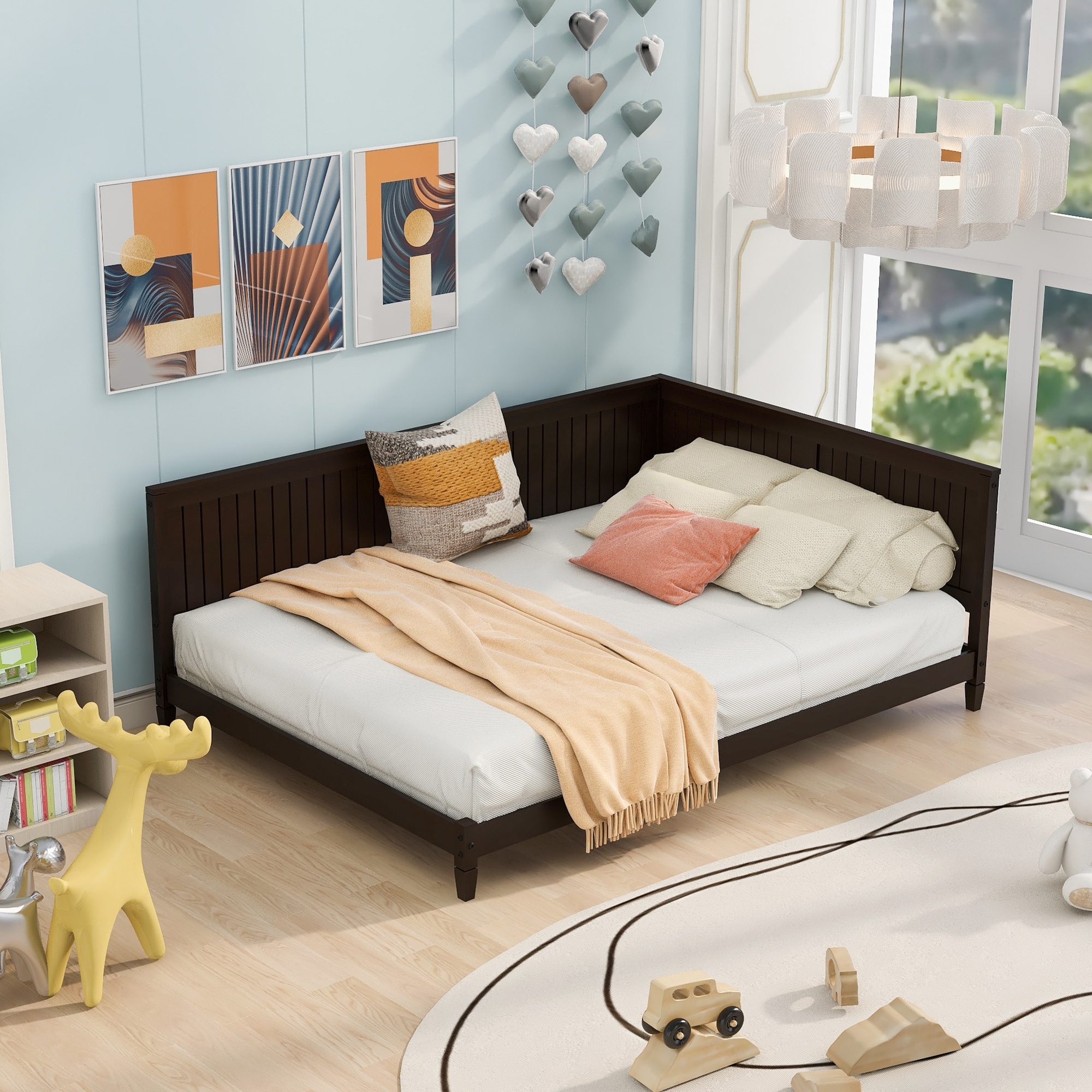 Unique daybeds deals