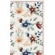 preview thumbnail 28 of 54, SAFAVIEH Hand-Tufted Blossom Kierston Modern & Contemporary Wool Rug