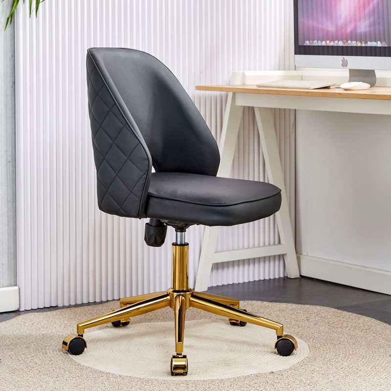 Mitre 10 office chair sales