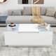 Option White