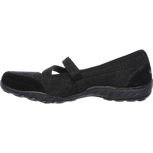 skechers breathe easy pretty swagger
