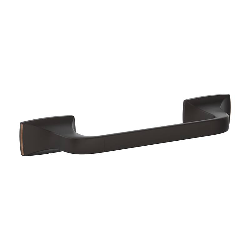 Amerock BH36015 Highland 11-13/16" Towel Bar - Oil Rubbed Bronze