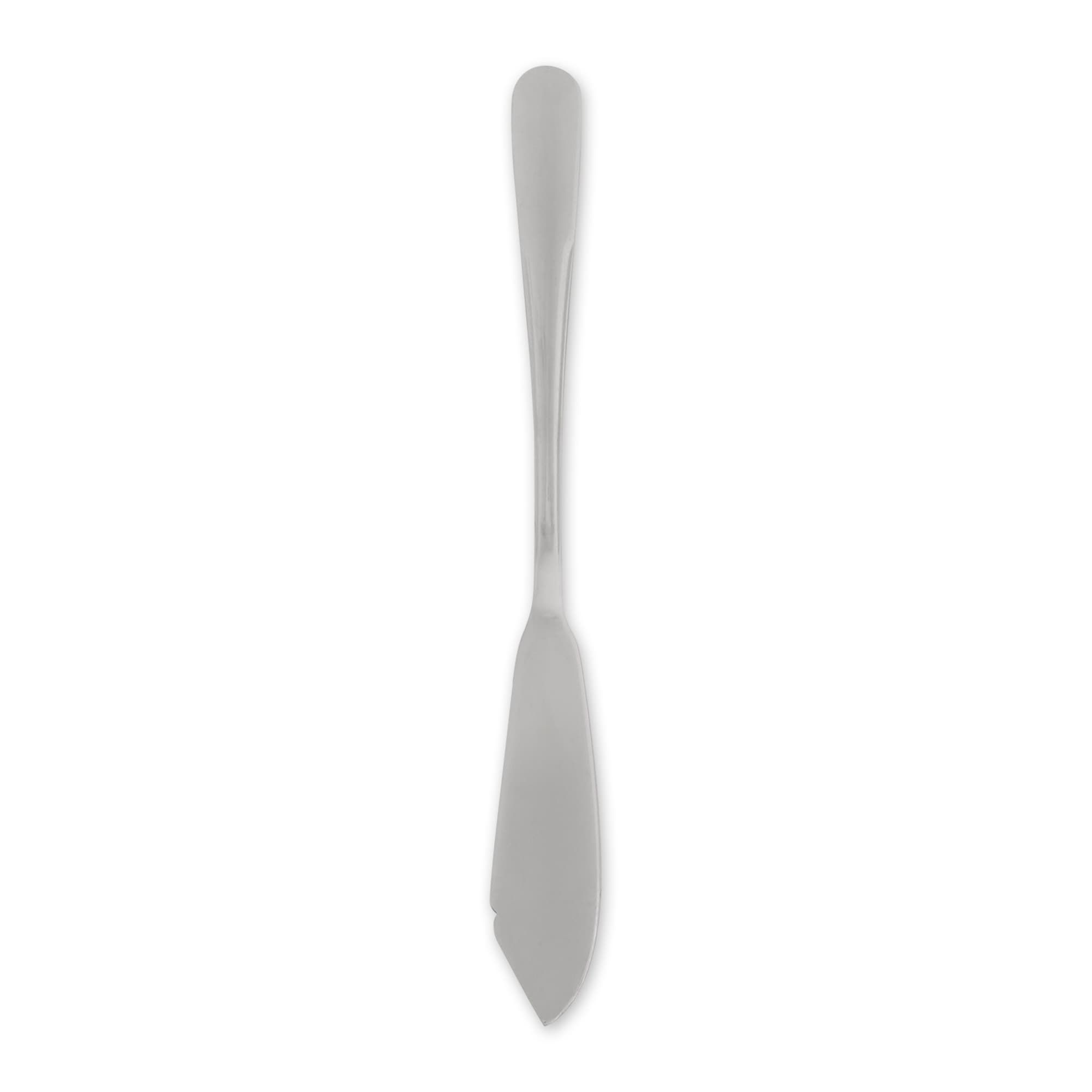product-thumb