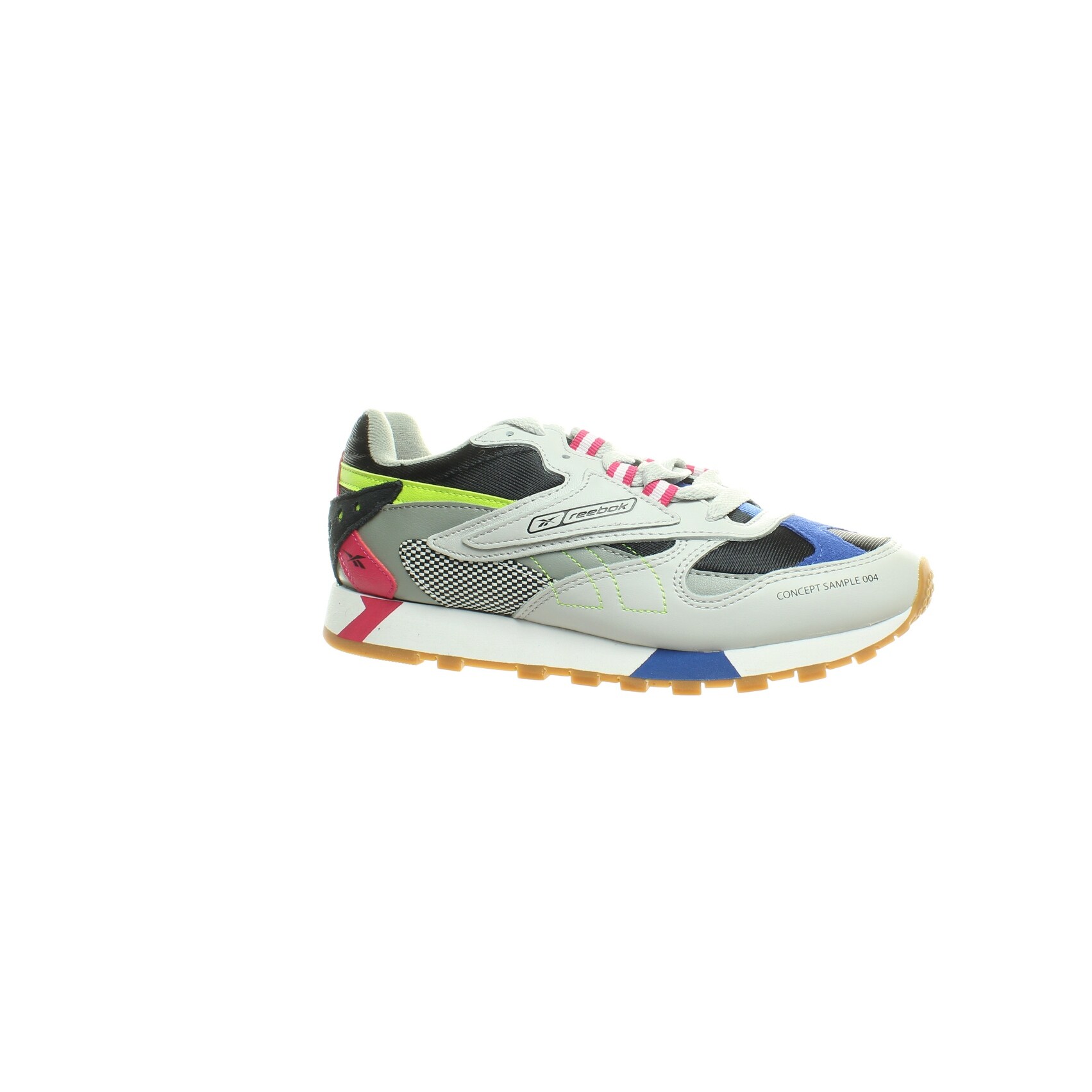 reebok cl leather ati 90s