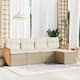 Option Beige and Cream