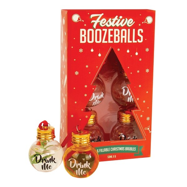 Hogar Y Decoracion Set Of 2 Vintage Plastic Christmas Angel