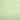 Apollo tile 12" x 12" Celestial Glossy Tea Green Glass Tile (20 sq ft/case) - 20 Pack