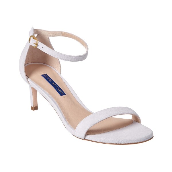 the nunakedstraight sandal