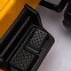 preview thumbnail 19 of 18, Electric 12V Ride-On Tractor with Front Loader, Remote Control, Bright Headlights, and Digging Handle for Kids Ages 3-6