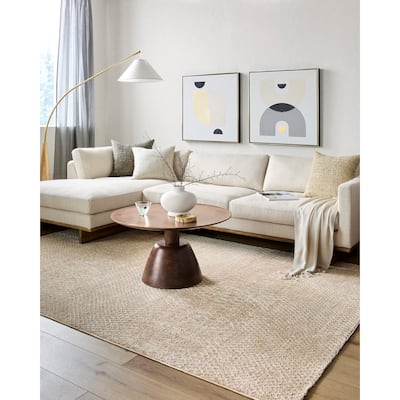 Olson Global Area Rug