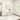 Plank and Beam Verso Cross Leg Rectangular Dining Table - 60"