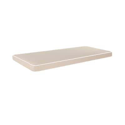 Outdoor/ Indoor Bench Cushion for Patio Furniture