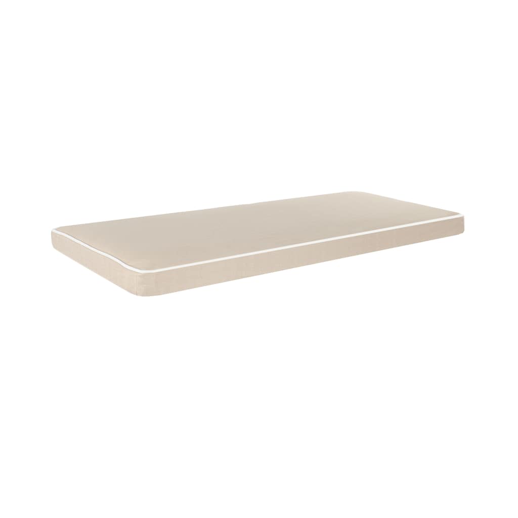 Outdoor/ Indoor Bench Cushion for Patio Furniture