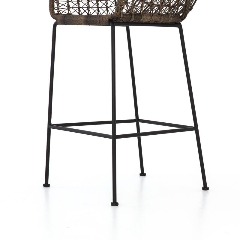 Haven Home Devon Outdoor Dining Chairs