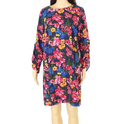Pink Halogen Women S Clothing Shop Our Best Clothing Shoes