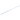 Jones Stephens S04025 1/2X12 CP BASIN SPLY TUBE