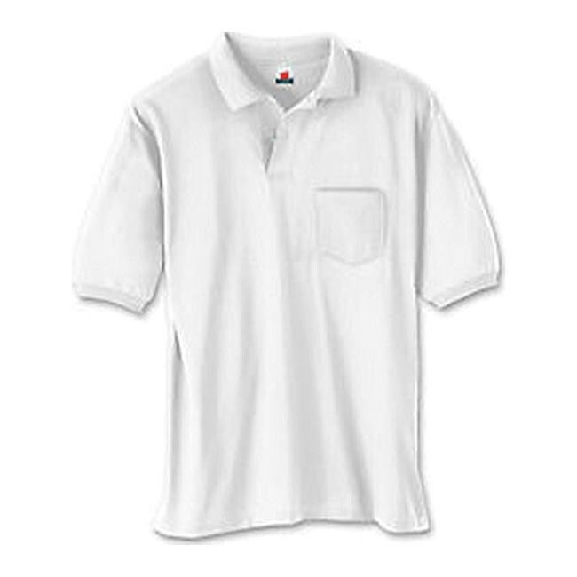 تهريب غير محدد البخيل polo shirt with 