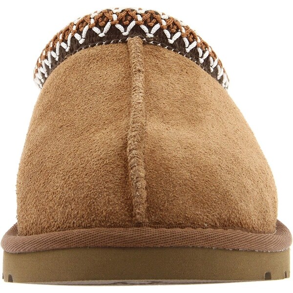 ugg tasman sizing