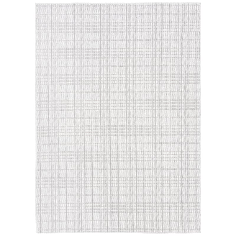 SAFAVIEH Bermuda Washable Ardi Indoor/ Outdoor Waterproof Rug