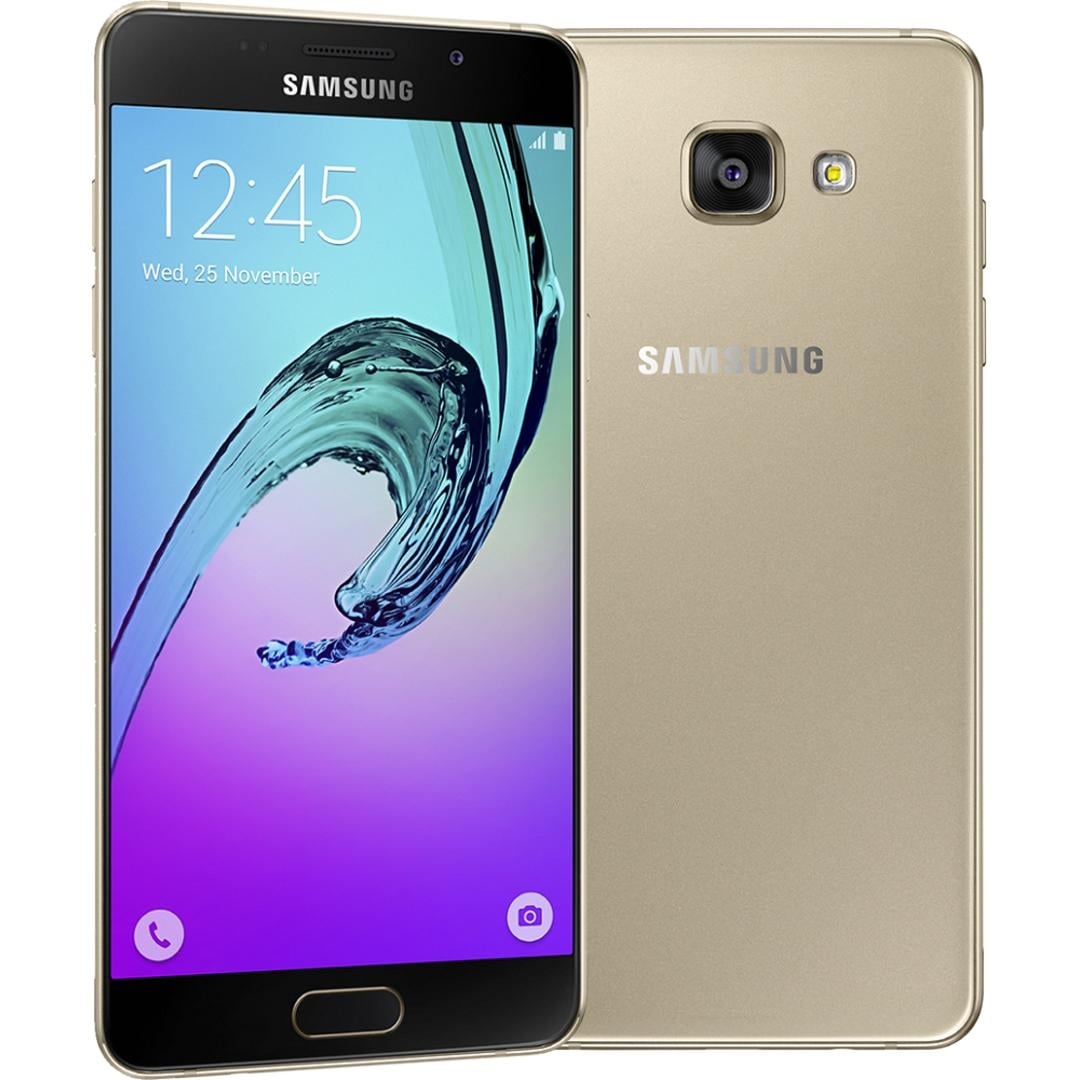 samsung galaxy a7 4g lte