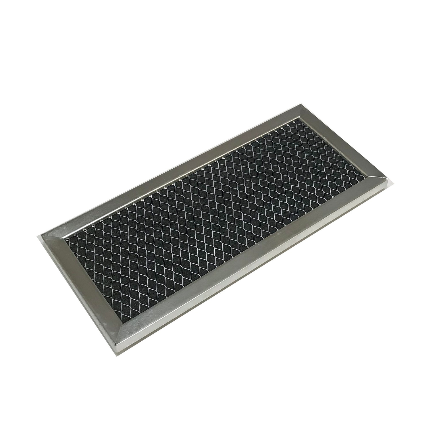 Pnm1971sr1ss outlet
