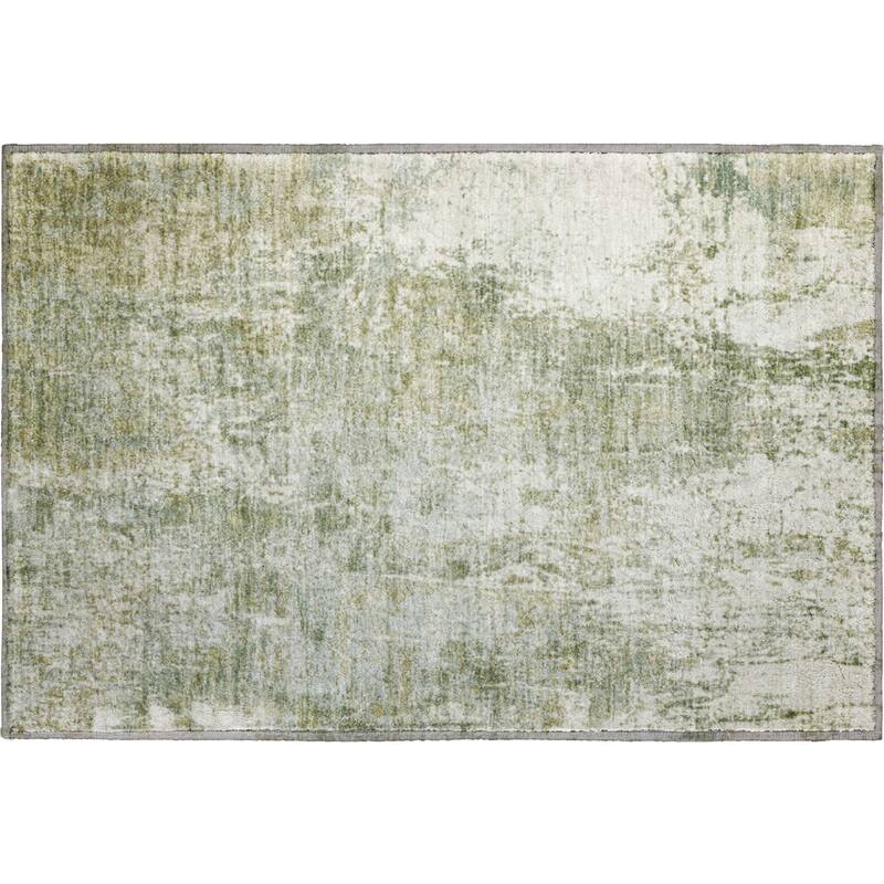 Premium Washable Super Soft Abstract Mayfield Rug