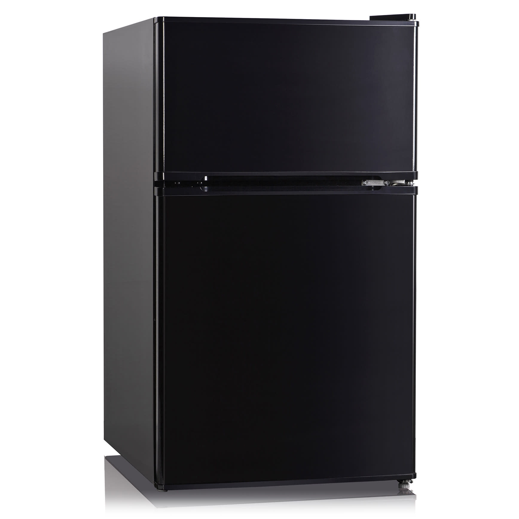 Холодильник Midea f100-6s
