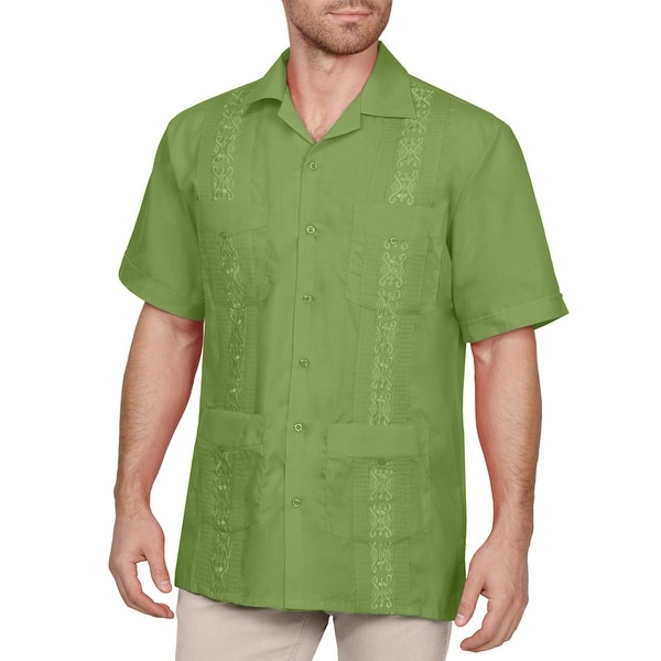 4xl short sleeve shirts