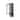 Lummios Modern Outdoor 48 LED Graphite Wall Lamp Outdoor LED Wall Light