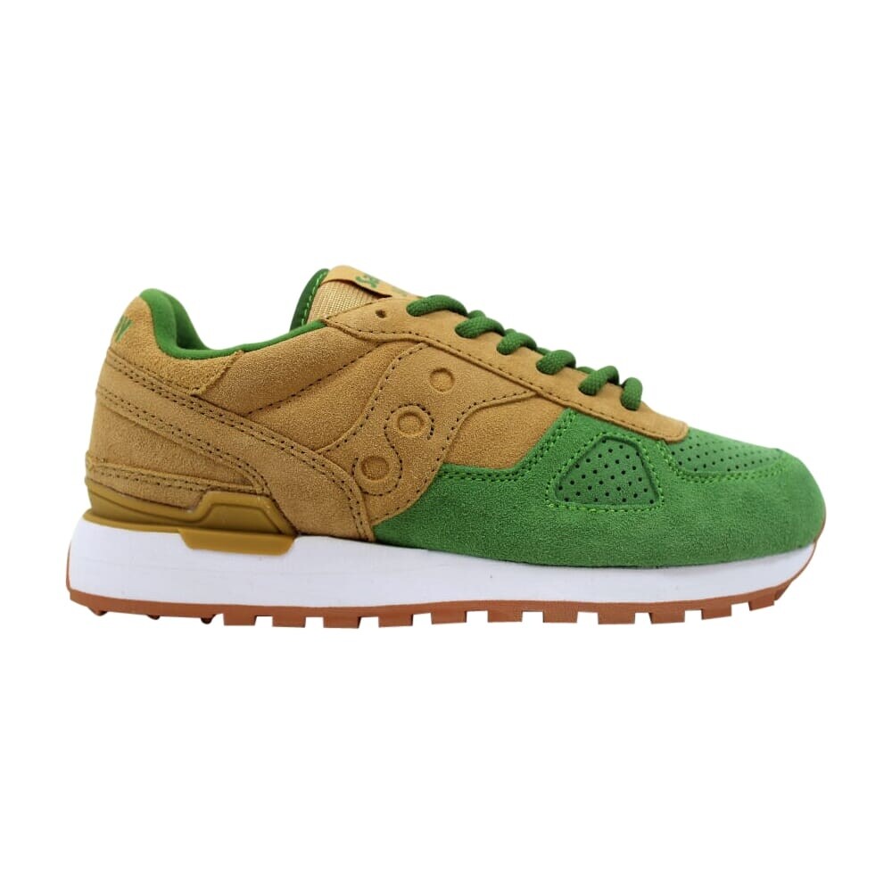 saucony shadow 8000 mens grey