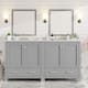 Option Grey