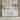 63''Sideboard Lacquer Accent Cabinet Buffet With 4 Acrylic Glass Doors - 62.9"Wx15.7"Dx31.5"H