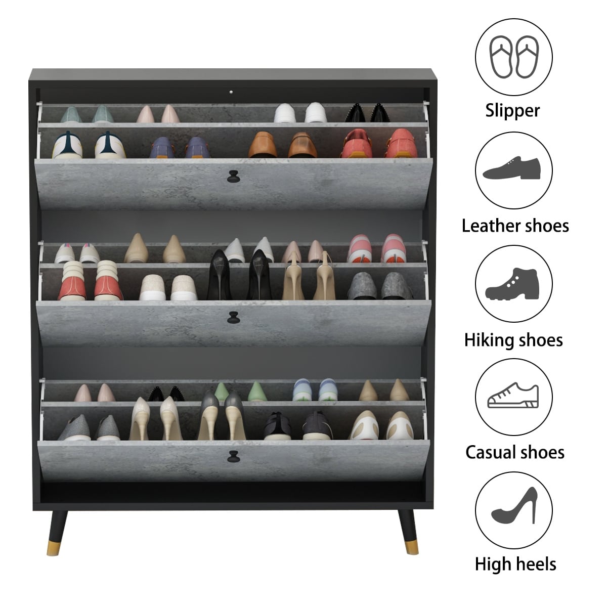 https://ak1.ostkcdn.com/images/products/is/images/direct/78a3cd035159b3be4f8ec9067d1c21554561c322/47.2%22H-Shoe-Cabinet-Shoe-Rack-Flip-Down-Entryway-Storage.jpg