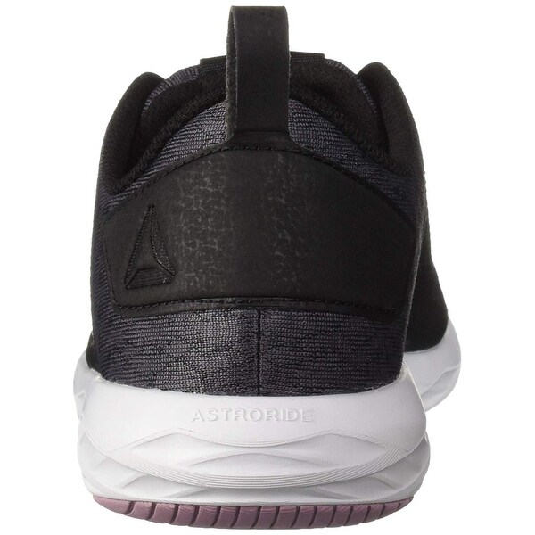 reebok astroride walk