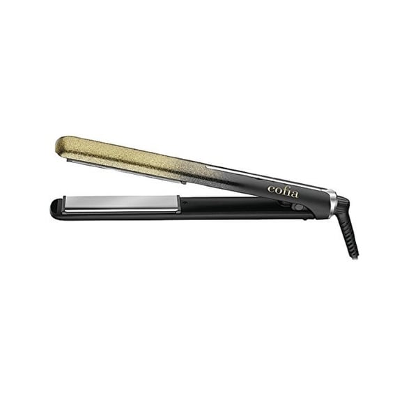 Conair - Csf1 - Cofia Professional Flat Iron