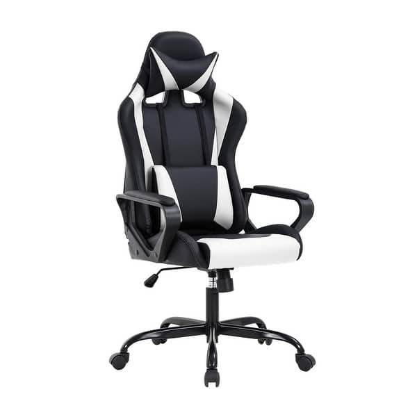 https://ak1.ostkcdn.com/images/products/is/images/direct/78a453e19fbd5536e42d578b4e4c2d90a9b49f01/High-Back-Gaming-Chair-PC-Chair-Computer-Racing-Chair.jpg?impolicy=medium