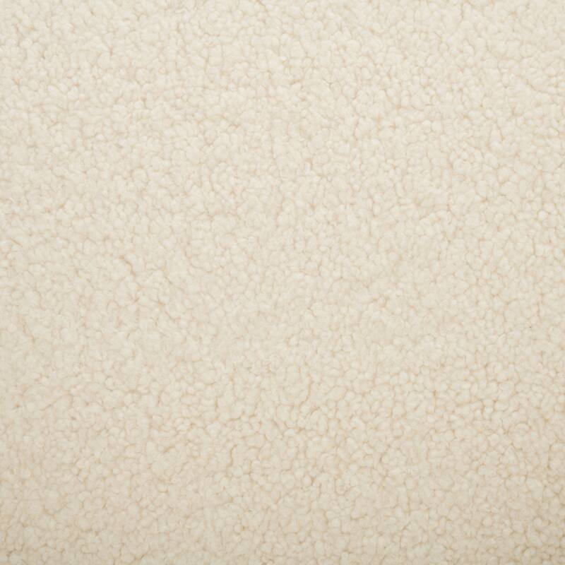 SAFAVIEH Thane Velvet Accent Chair (Fully Assembled) - 31"W x 39"D x 28"H