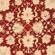 preview thumbnail 68 of 170, SAFAVIEH Anatolia Angeline Traditional Oriental Hand-spun Wool Rug