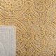 preview thumbnail 9 of 35, SAFAVIEH Handmade Cambridge Eura Moroccan Wool Rug