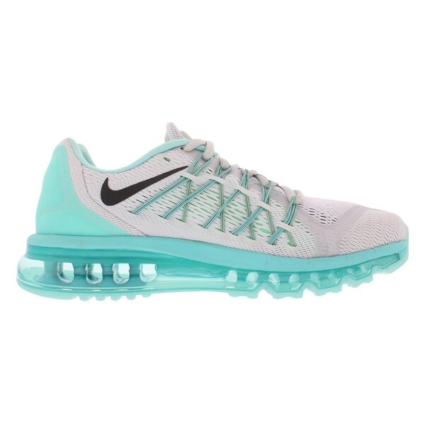 air max 2015 m air max 2015 m