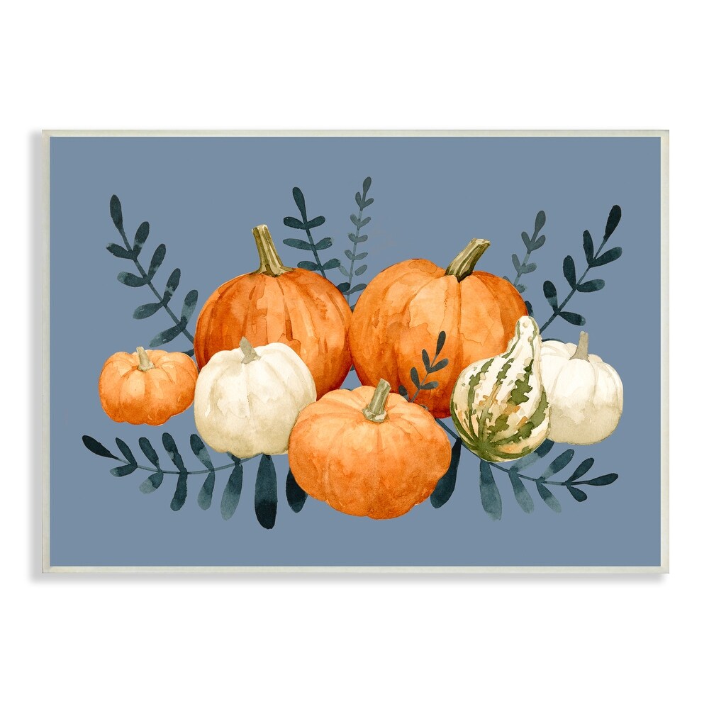 https://ak1.ostkcdn.com/images/products/is/images/direct/78a535337503ae484d96fec6b2cf1df0c67dbc55/Stupell-Industries-Round-Orange-Pumpkins-Autumn-Harvest-Plants-Leaves-Wood-Wall-Art.jpg