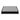 Kingsdown Dynamic Semi-Flex 8 inch Standard Foundation Only
