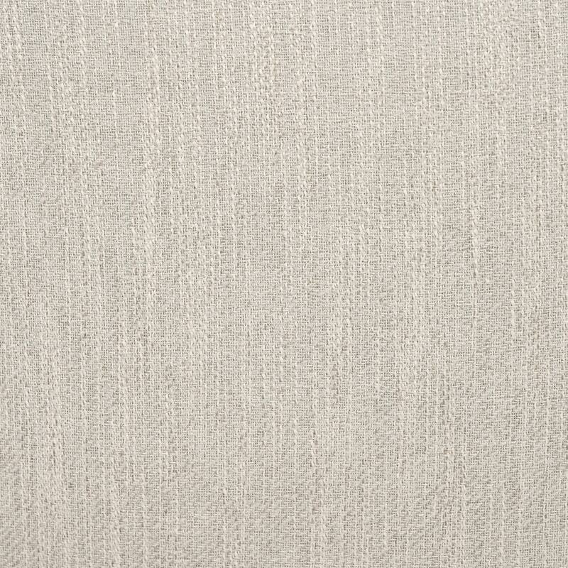 Set of 2/4/6 Modern Fabric Upholstered Dining Room Chair Kitchen Chairs with Wood legs