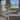 Artificial Olive Tree Indoor, 7FT Tall Fake Plants for Office Decor