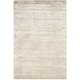 preview thumbnail 32 of 39, Safavieh Handmade Mirage Lousine Modern Abstract Viscose Rug