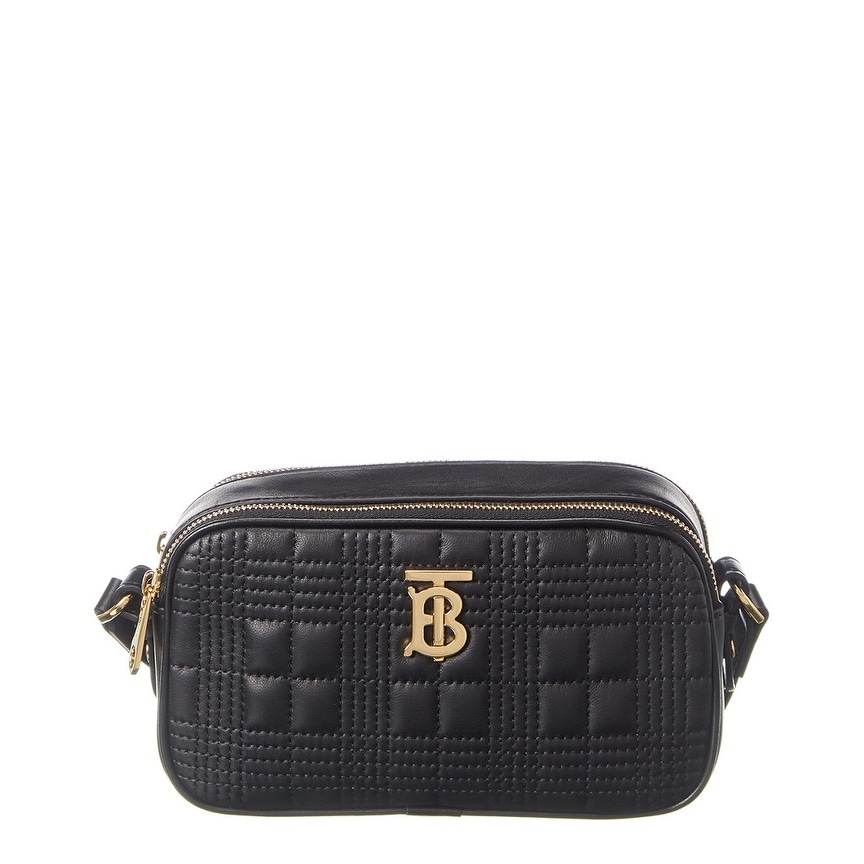 burberry designer sale